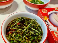 -陈记顺和潮汕鲜牛肉火锅(西门口广场店)