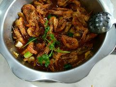 -李想大虾(牡丹路店)