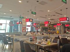 -老佛爷正宗铜炉蛙锅(五道口店)