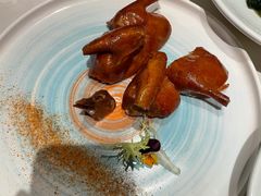 -潮上潮(南中环店)