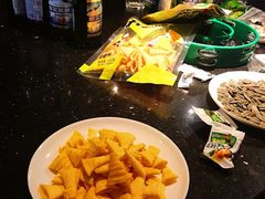 -星悦荟(正兴广场店)