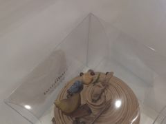 -好利来(国际能源店)