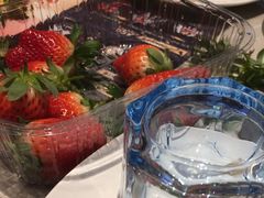 -必胜客(东大桥店)