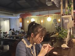 -蘭葶花酒馆(鼓楼店)