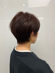 -17.壹柒·美学高定空间