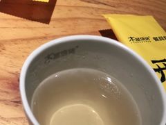 -木屋烧烤(岗顶二店)