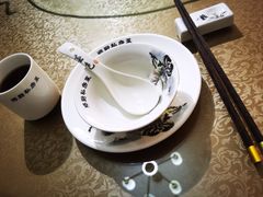 -郑厨私房菜