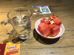 -豪客来牛排(重庆金源世纪广场1731店 )
