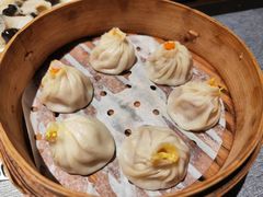 -绿波廊(豫园店)