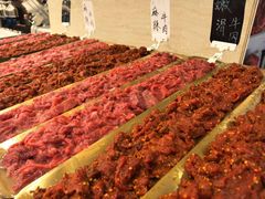 -元一希尔顿酒店·禅自助餐厅·啤酒花园