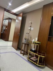 -厦门美莱整形美容医院