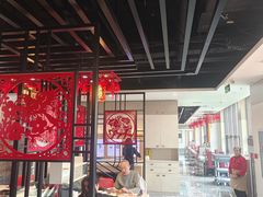 -倍儿红喜临门火锅(文兴路店)