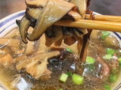 -万三面馆(青龙正街太古里店)