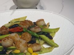 -渔歌湘宴