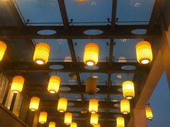门面-映像徐州(滨湖店)