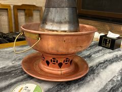 -聚宝源(牛街创始店)