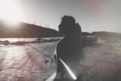 -盛夏光年studio·美学·电影感·定制