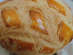 -红跑车HPCBAKERY(汉商店)