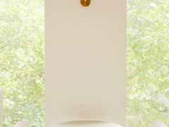 -CAFE'IN精品咖啡体验空间(小寨店)