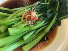 -登瀛楼(鼓楼店)