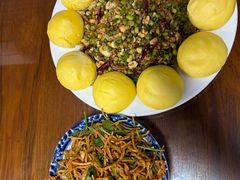 -多福临砂锅居(苏堤北路店)