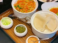 -闽和南(深圳万象城店)