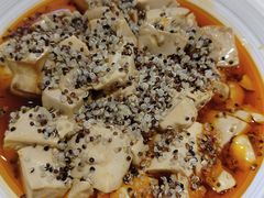 -轻蔬不用等·素食(江苏路店)