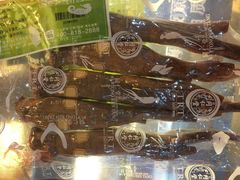 -同仁堂(北苑双营路店)