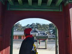 -景福宫