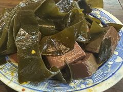 -小街锅贴(西工饭庄七分店)