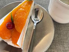 -六阅·福十 FORTEN 海景咖啡西餐厅(双廊古镇店)