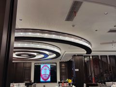-颂福楼·南京菜(定淮门店)