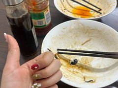 -小桃园餐厅