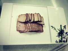 -中卫御苑福膳·养生局(圆明园店)