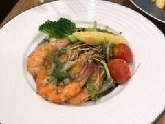 -三喜有食(集美店)
