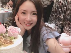 -ZOZO's昌左左精致甜品设计(新北店)