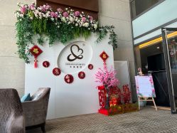 -大美母婴月子专护中心(紫峰店)