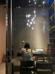 点击看大图 -美壹生诊所皮肤管理中心·海菲秀&Legacy美白舱