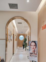 -王妃SPA·美容·科技抗衰