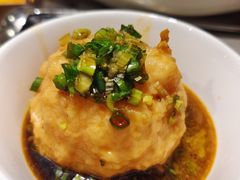 -海底捞火锅(松雷店)