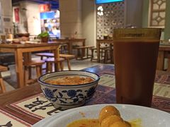 -十六蒲(桂林路店)