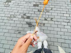 -辽B·小串(总店)