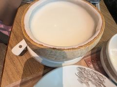 -顺轩海鲜火锅酒家