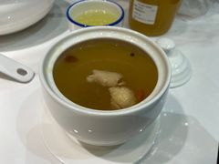 -兰湘子·湘菜小炒(石家庄万象城店)