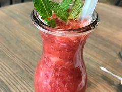 枪花草枚-gaga(深圳南山益田假日广场店)