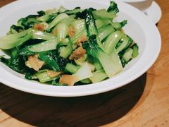 -深巷家味馆.湖北头牌红烧鱼头拌饭(黄陂店)