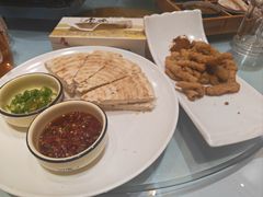 -老碗餐饮(前进路店)