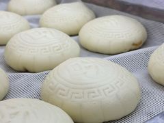 -中栗华栗子(鞍山道店)