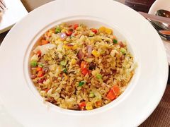 -昔士风中西餐厅(天河公园店)
