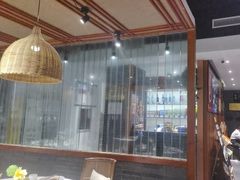 -丹江渔村(望京店)